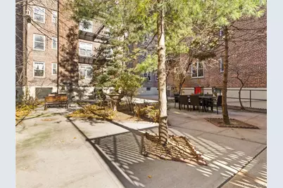 76-10 34th Avenue #1O, Jackson Heights, NY 11372 - Photo 25