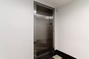 76-10 34th Ave, Jackson Heights, NY 11372 - Photo 21