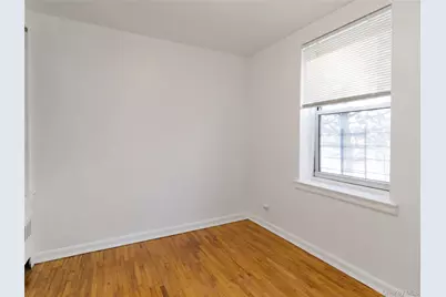 76-10 34th Avenue #1O, Jackson Heights, NY 11372 - Photo 15