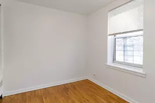 76-10 34th Ave, Jackson Heights, NY 11372 - Photo 15