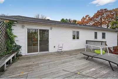 11 Pennsylvania Avenue, Monroe, NY 10950 - Photo 23