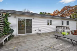 11 Pennsylvania Ave, Monroe, NY 10950 - Photo 23