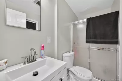 11 Pennsylvania Avenue, Monroe, NY 10950 - Photo 21