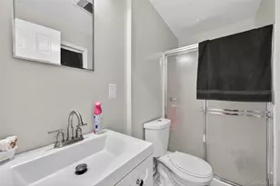 11 Pennsylvania Ave, Monroe, NY 10950 - Photo 21