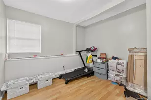 11 Pennsylvania Ave, Monroe, NY 10950 - Photo 19