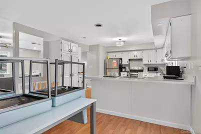 11 Pennsylvania Avenue, Monroe, NY 10950 - Photo 9