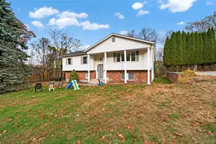 11 Pennsylvania Ave, Monroe, NY 10950 - Photo 3