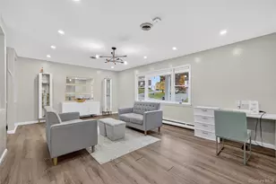 11 Pennsylvania Ave, Monroe, NY 10950 - Photo 5