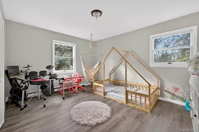 11 Pennsylvania Avenue, Monroe, NY 10950 - Photo 15