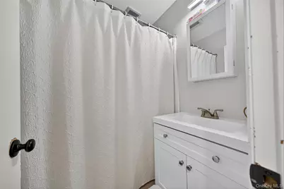 11 Pennsylvania Avenue, Monroe, NY 10950 - Photo 13