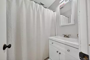 11 Pennsylvania Ave, Monroe, NY 10950 - Photo 13