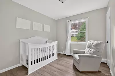 11 Pennsylvania Avenue, Monroe, NY 10950 - Photo 17