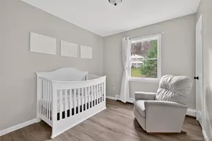 11 Pennsylvania Ave, Monroe, NY 10950 - Photo 17