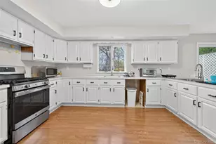 11 Pennsylvania Ave, Monroe, NY 10950 - Photo 11