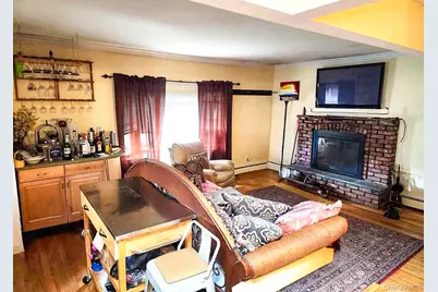 71 Claremont Street, Deer Park, NY 11729 - Photo 1