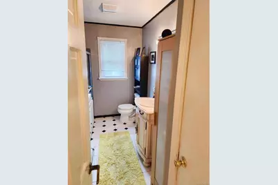 71 Claremont Street, Deer Park, NY 11729 - Photo 5