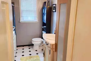 71 Claremont St, Deer Park, NY 11729 - Photo 5