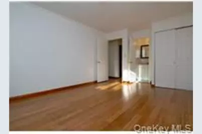 61-36 233rd Street #23, Bayside, NY 11364 - Photo 13