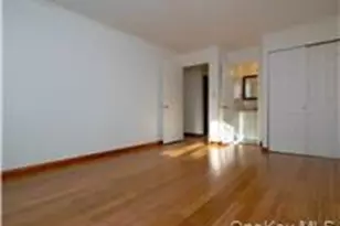 61-36 233rd St, Bayside, NY 11364 - Photo 13