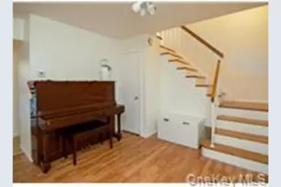 61-36 233rd Street #23, Bayside, NY 11364 - Photo 9