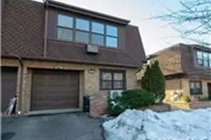 61-36 233rd St, Bayside, NY 11364 - Photo 1