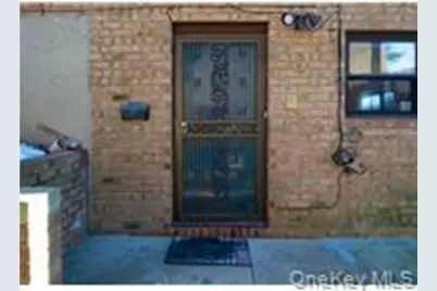 61-36 233rd Street #23, Bayside, NY 11364 - Photo 3