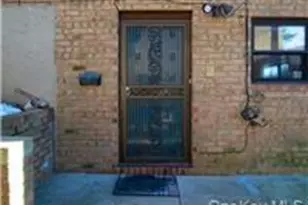 61-36 233rd St, Bayside, NY 11364 - Photo 3