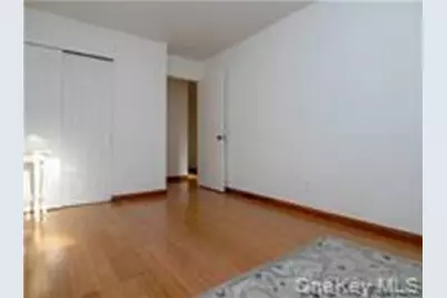 61-36 233rd Street #23, Bayside, NY 11364 - Photo 11