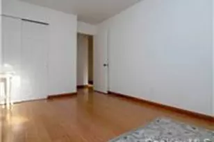 61-36 233rd St, Bayside, NY 11364 - Photo 11