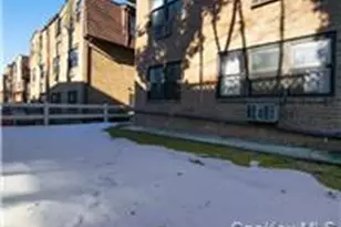 61-36 233rd St, Bayside, NY 11364 - Photo 15