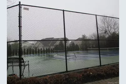 177 Melody Court, Eastport, NY 11941 - Photo 17