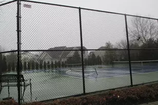 177 Melody Ct, Eastport, NY 11941 - Photo 17