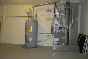 177 Melody Ct, Eastport, NY 11941 - Photo 13