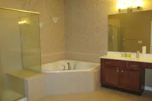 177 Melody Ct, Eastport, NY 11941 - Photo 9