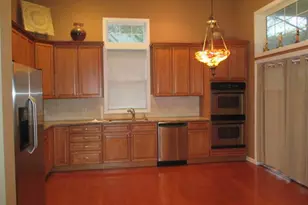 177 Melody Ct, Eastport, NY 11941 - Photo 5