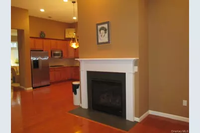 177 Melody Court, Brookhaven, NY 11941 - Photo 9