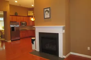 177 Melody Ct, Brookhaven, NY 11941 - Photo 9