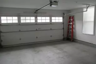 177 Melody Ct, Eastport, NY 11941 - Photo 15