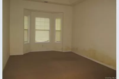 177 Melody Court, Brookhaven, NY 11941 - Photo 11