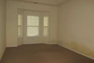 177 Melody Ct, Brookhaven, NY 11941 - Photo 11