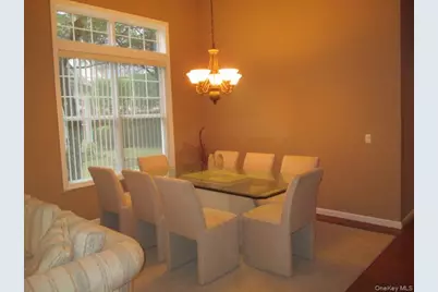 177 Melody Court, Brookhaven, NY 11941 - Photo 7