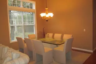 177 Melody Ct, Brookhaven, NY 11941 - Photo 7