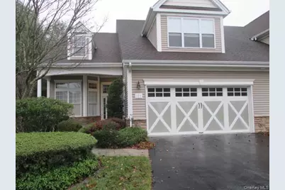 177 Melody Court, Brookhaven, NY 11941 - Photo 3