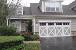 177 Melody Ct, Brookhaven, NY 11941 - Photo 3