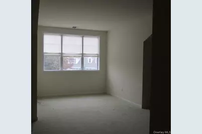 177 Melody Court, Brookhaven, NY 11941 - Photo 15