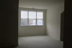 177 Melody Ct, Brookhaven, NY 11941 - Photo 15