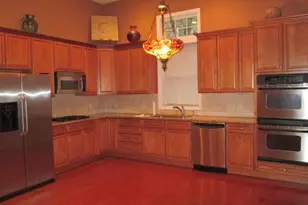 177 Melody Ct, Brookhaven, NY 11941 - Photo 5