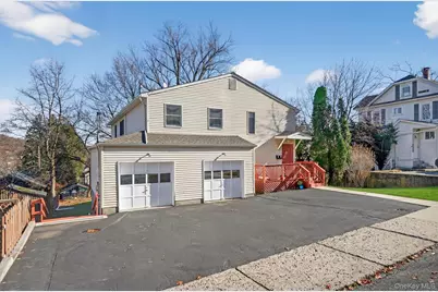 55 High Street, Monroe, NY 10950 - Photo 47