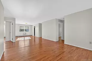 55 High St, Monroe, NY 10950 - Photo 35