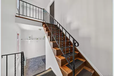 55 High Street, Monroe, NY 10950 - Photo 23